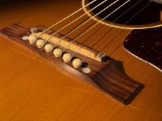 Gibson 【USED】 1964 J-160E 1999年製 【G-Club Tokyo】 _6