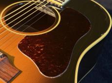 Gibson 【USED】 1964 J-160E 1999年製 【G-Club Tokyo】 _7