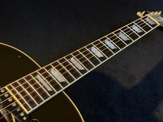 Gibson 【USED】 1964 J-160E 1999年製 【G-Club Tokyo】 _8