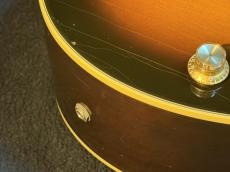Gibson 【USED】 1964 J-160E 1999年製 【G-Club Tokyo】 _10