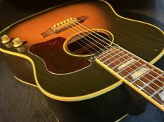 Gibson 【USED】 1964 J-160E 1999年製 【G-Club Tokyo】 _11