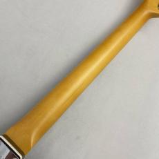Vanzandt TLV-R2 / 3-Tone Sunburst #10450 ≒3.35kg【軽量!】_8