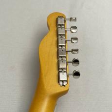 Vanzandt TLV-R2 / 3-Tone Sunburst #10450 ≒3.35kg【軽量!】_9