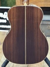 Martin OM-28 Modern Deluxe #2327980【USED】【2019年製】【動画あり】【ONLINE STORE】_4