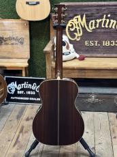 Martin OM-28 Modern Deluxe #2327980【USED】【2019年製】【動画あり】【ONLINE STORE】_5
