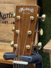 Martin OM-28 Modern Deluxe #2327980【USED】【2019年製】【動画あり】【ONLINE STORE】_6