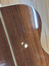 Martin OM-28 Modern Deluxe #2327980【USED】【2019年製】【動画あり】【ONLINE STORE】_9