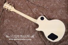 Gibson 1977 Les Paul Custom "Original Triple Pickups"_2
