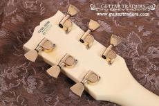 Gibson 1977 Les Paul Custom "Original Triple Pickups"_5
