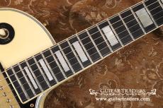 Gibson 1977 Les Paul Custom "Original Triple Pickups"_7