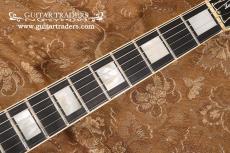 Gibson 1977 Les Paul Custom "Original Triple Pickups"_8