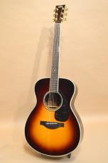 YAMAHA LS6 SB ARE　2021年製
