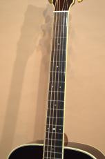 YAMAHA LS6 SB ARE　2021年製_3