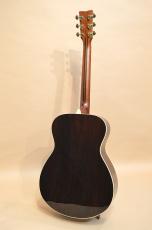 YAMAHA LS6 SB ARE　2021年製_5