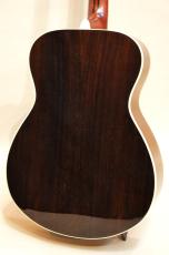 YAMAHA LS6 SB ARE　2021年製_6