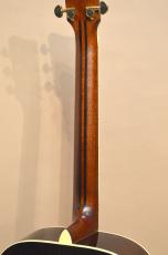 YAMAHA LS6 SB ARE　2021年製_7