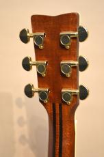 YAMAHA LS6 SB ARE　2021年製_8