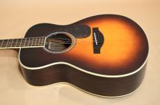 YAMAHA LS6 SB ARE　2021年製_9