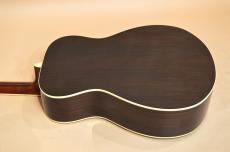 YAMAHA LS6 SB ARE　2021年製_10