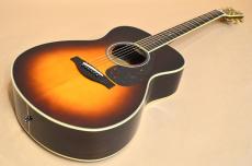 YAMAHA LS6 SB ARE　2021年製_12