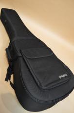 YAMAHA LS6 SB ARE　2021年製_13