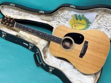 Martin DY-35