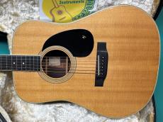 Martin DY-35_2
