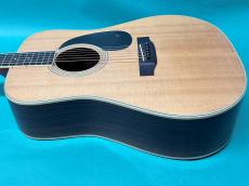 Martin DY-35_4