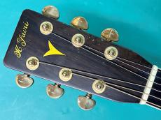 Martin DY-35_5