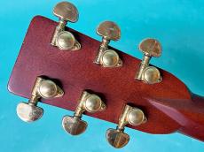 Martin DY-35_6