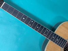 Martin DY-35_7