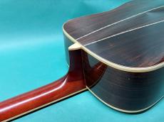 Martin DY-35_9