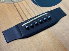 Martin DY-35_10