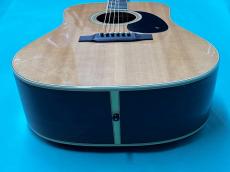 Martin DY-35_11