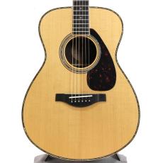 YAMAHA LS36 ARE