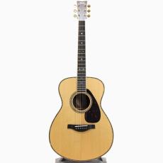 YAMAHA LS36 ARE_2