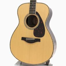YAMAHA LS36 ARE_3