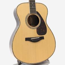 YAMAHA LS36 ARE_4