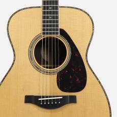 YAMAHA LS36 ARE_5