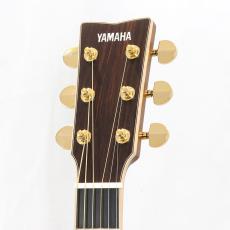 YAMAHA LS36 ARE_7