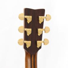 YAMAHA LS36 ARE_8