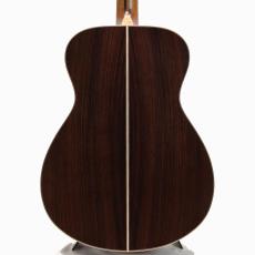 YAMAHA LS36 ARE_10