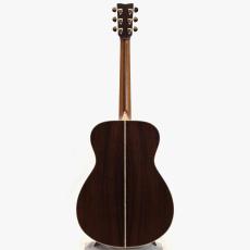 YAMAHA LS36 ARE_11