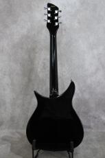 Samic SamicRocker -Rickenbacker 325 Model -【Bigsby B5搭載】_2