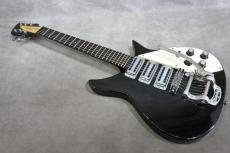 Samic SamicRocker -Rickenbacker 325 Model -【Bigsby B5搭載】_3