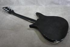 Samic SamicRocker -Rickenbacker 325 Model -【Bigsby B5搭載】_4