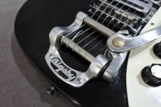 Samic SamicRocker -Rickenbacker 325 Model -【Bigsby B5搭載】_5