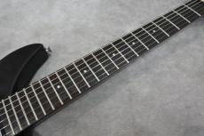 Samic SamicRocker -Rickenbacker 325 Model -【Bigsby B5搭載】_7