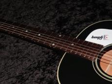 Gibson 60s J-45 Original : Ebony_5