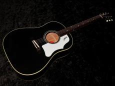 Gibson 60s J-45 Original : Ebony_6